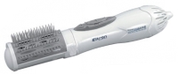 Фото - Фен Eltron EL-1162