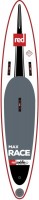 Фото - SUP-борд Red Paddle Max Race 10'6"x24" (2017) 