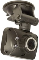 Фото - Видеорегистратор Fantom DVR-900FHD