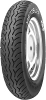 Фото - Мотошина Metzeler ME 5 100/90 -10 61J