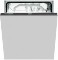 Фото - Встраиваемая посудомоечная машина Hotpoint-Ariston LFT 2294 