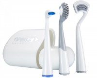 Фото - Насадки для зубных щеток Lebond Oral Hygiene