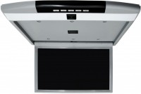 Фото - Автомонитор Tectos AV1507