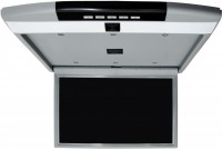 Фото - Автомонитор Tectos AV1707
