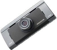 Фото - Видеорегистратор IROAD Dash Cam A9