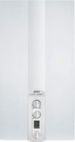 Фото - Отопительный котел BAXI Main Digit 240 i 24 кВт 230 В