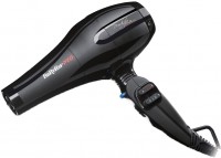 Фен BaByliss PRO Prodigio Ionic BAB6730IRE 