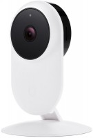 Фото - Камера видеонаблюдения Xiaomi MIJIA Smart Home IP Camera 