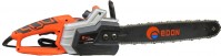 Фото - Пила Edon ECS405-MT1800