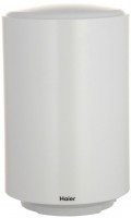 Фото - Водонагреватель Haier ES50V-A2