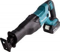 Фото - Пила Makita DJR186RME 