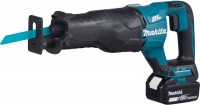 Фото - Пила Makita DJR187RME 