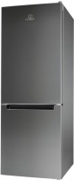 Фото - Холодильник Indesit LR6 S2 X нержавейка