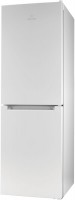 Фото - Холодильник Indesit LR 7 S2 W белый