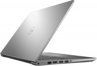 Фото - Ноутбук Dell Vostro 15 5568: (N024VN5568EMEA01)