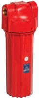 Фото - Фильтр для воды Aquafilter FHHOT34