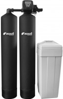 Фото - Фильтр для воды Ecosoft FU 1465 TWIN