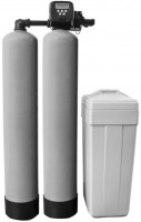 Фото - Фильтр для воды Ecosoft FU 844 TWIN