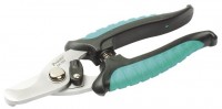 Фото - Секатор Proskit SR-332
