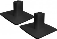 Фото - Подставка под акустику Dynaudio Desk Stand Xeo 2 