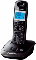 Радиотелефон Panasonic KX-TG2511 