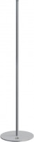 Фото - Подставка под акустику Elipson Planet M Stand