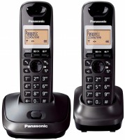 Радиотелефон Panasonic KX-TG2512 