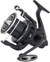 Фото - Катушка Shimano Ultegra XTD 14000 