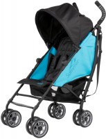 Фото - Коляска Summer Infant 3D Flip 