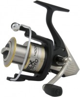 Фото - Катушка Abu Garcia EX Pro 4000FD