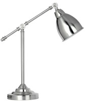 Настольная лампа ARTE LAMP Braccio A2054LT 
