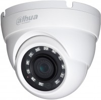 Фото - Камера видеонаблюдения Dahua DH-HAC-HDW1220MP-S3 