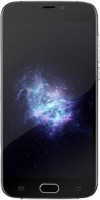 Фото - Мобильный телефон Doogee X9 16&nbsp;ГБ