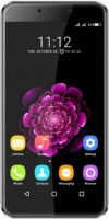 Фото - Мобильный телефон Oukitel U15s 32 ГБ / 4 ГБ