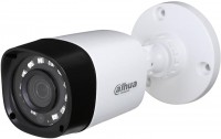 Фото - Камера видеонаблюдения Dahua DH-HAC-HFW1220RP-S3 