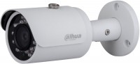 Фото - Камера видеонаблюдения Dahua DH-HAC-HFW1000SP-S3 3.6 mm 