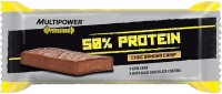 Фото - Протеин Multipower 50% Protein Bar 1.2 кг