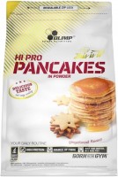 Фото - Протеин Olimp Hi Pro Pancakes 0.9 кг