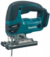 Фото - Электролобзик Makita DJV180Z 