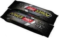 Фото - Протеин Power Pro 36% Protein Bar 0.1 кг