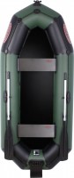 Фото - Надувная лодка Vulkan V310LT 