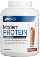 Фото - Протеин USPlabs Modern Protein 1.8 кг