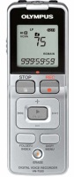 Фото - Диктофон Olympus VN-7500