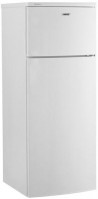 Фото - Автохолодильник Dometic Waeco CoolMatic HDC-225 