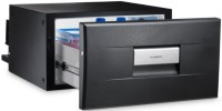 Фото - Автохолодильник Dometic Waeco CoolMatic CD-20