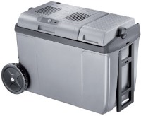 Фото - Автохолодильник Dometic Waeco CoolFun SC-38 