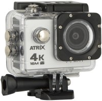 Фото - Action камера ATRIX ProAction A30 