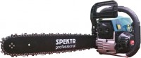 Фото - Пила Spektr SCS-5750