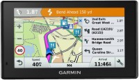 Фото - GPS-навигатор Garmin DriveSmart 50 