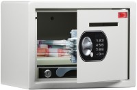 Сейф Aiko TD-23 EL